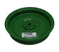 John Deere Original Equipment Drive Pulley - AH226058
