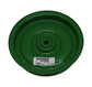 John Deere Original Equipment Drive Pulley - AH226058