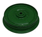John Deere Original Equipment Drive Pulley - AH226058