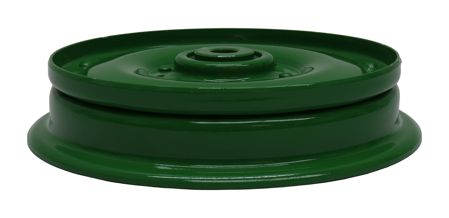 John Deere Original Equipment Drive Pulley - AH226058