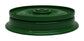John Deere Original Equipment Drive Pulley - AH226058