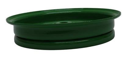John Deere Original Equipment Drive Pulley - AH226058