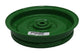 John Deere Original Equipment Drive Pulley - AH226058