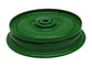 John Deere Original Equipment Drive Pulley - AH226058