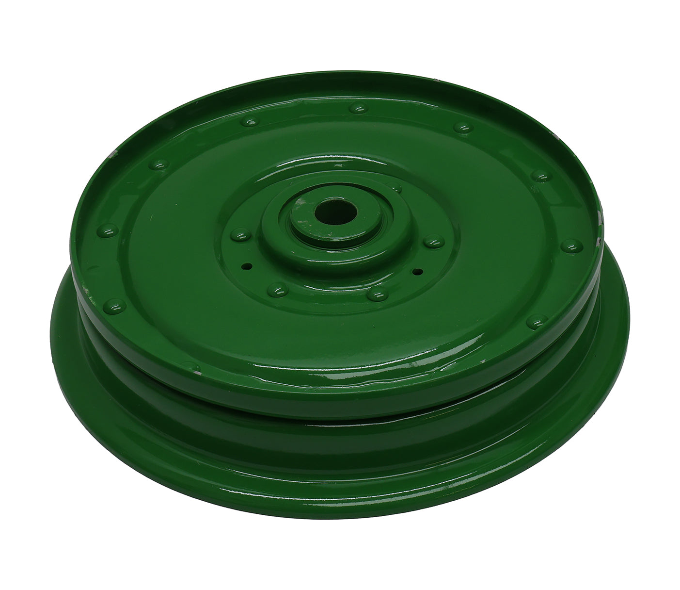 John Deere Original Equipment Drive Pulley - AH226058