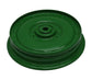 John Deere Original Equipment Drive Pulley - AH226058