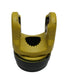 John Deere Original Equipment Yoke with Locking Collar – AH232959