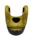 John Deere Original Equipment Yoke with Locking Collar – AH232959