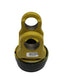 John Deere Original Equipment Yoke with Locking Collar – AH232959