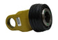 John Deere Original Equipment Yoke with Locking Collar – AH232959