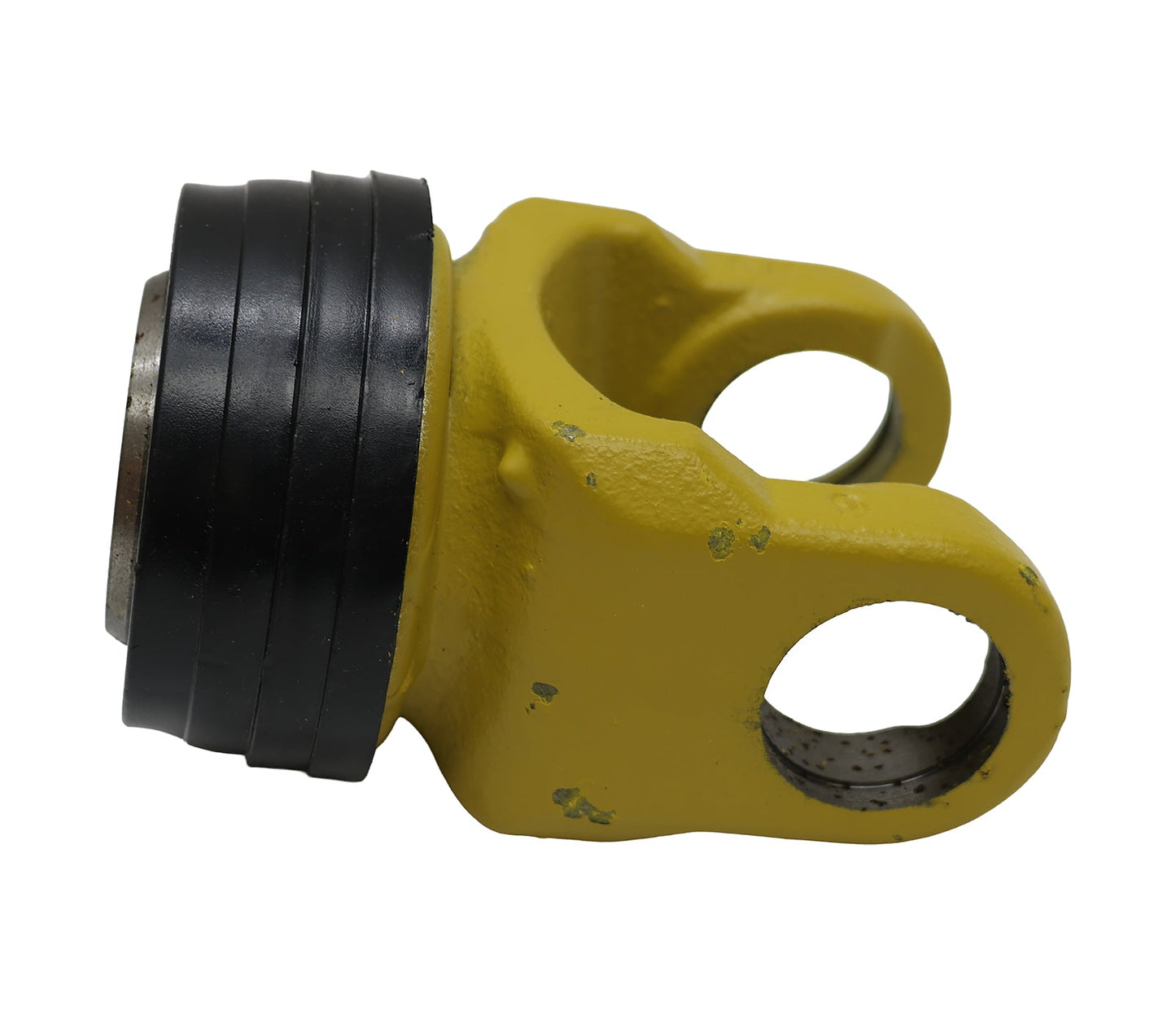 John Deere Original Equipment Yoke with Locking Collar – AH232959