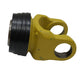 John Deere Original Equipment Yoke with Locking Collar – AH232959