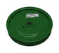 John Deere Original Equipment Idler Pulley - AH97031