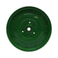 John Deere Original Equipment Idler Pulley - AH97031