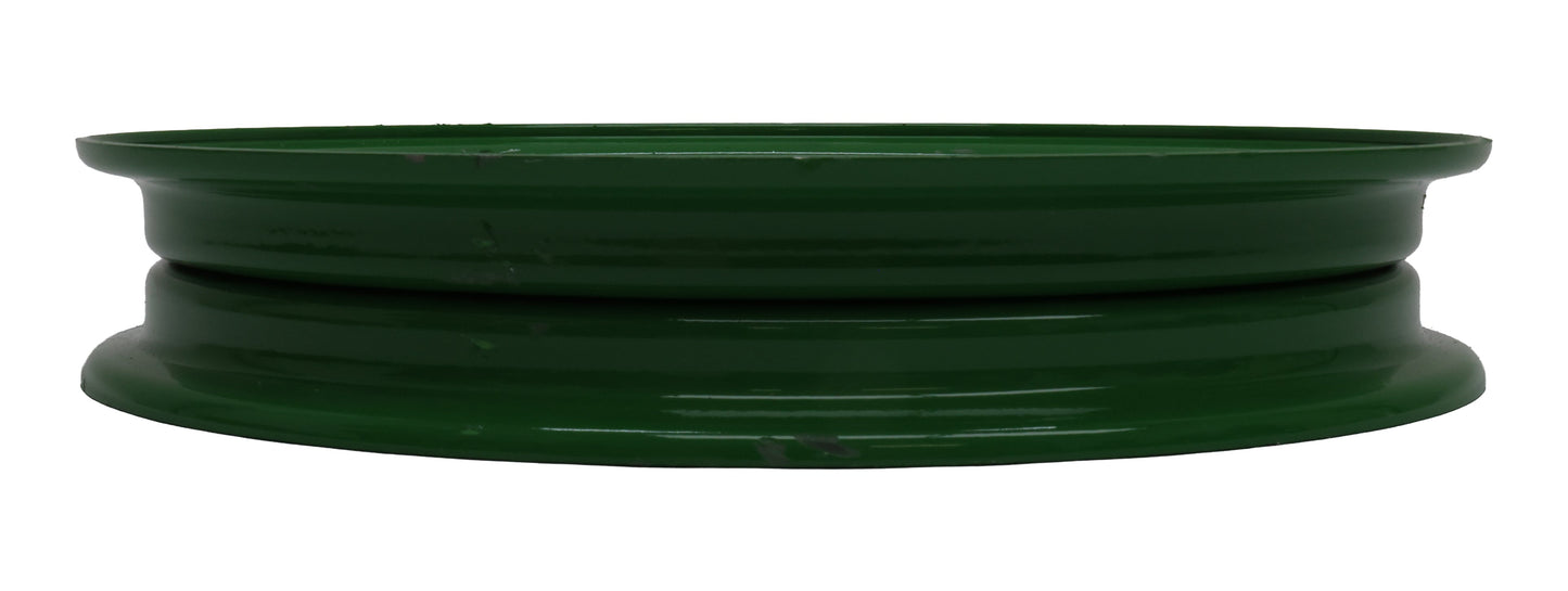 John Deere Original Equipment Idler Pulley - AH97031