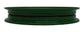 John Deere Original Equipment Idler Pulley - AH97031