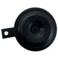 John Deere Original Equipment Horn - AL203265, image 3