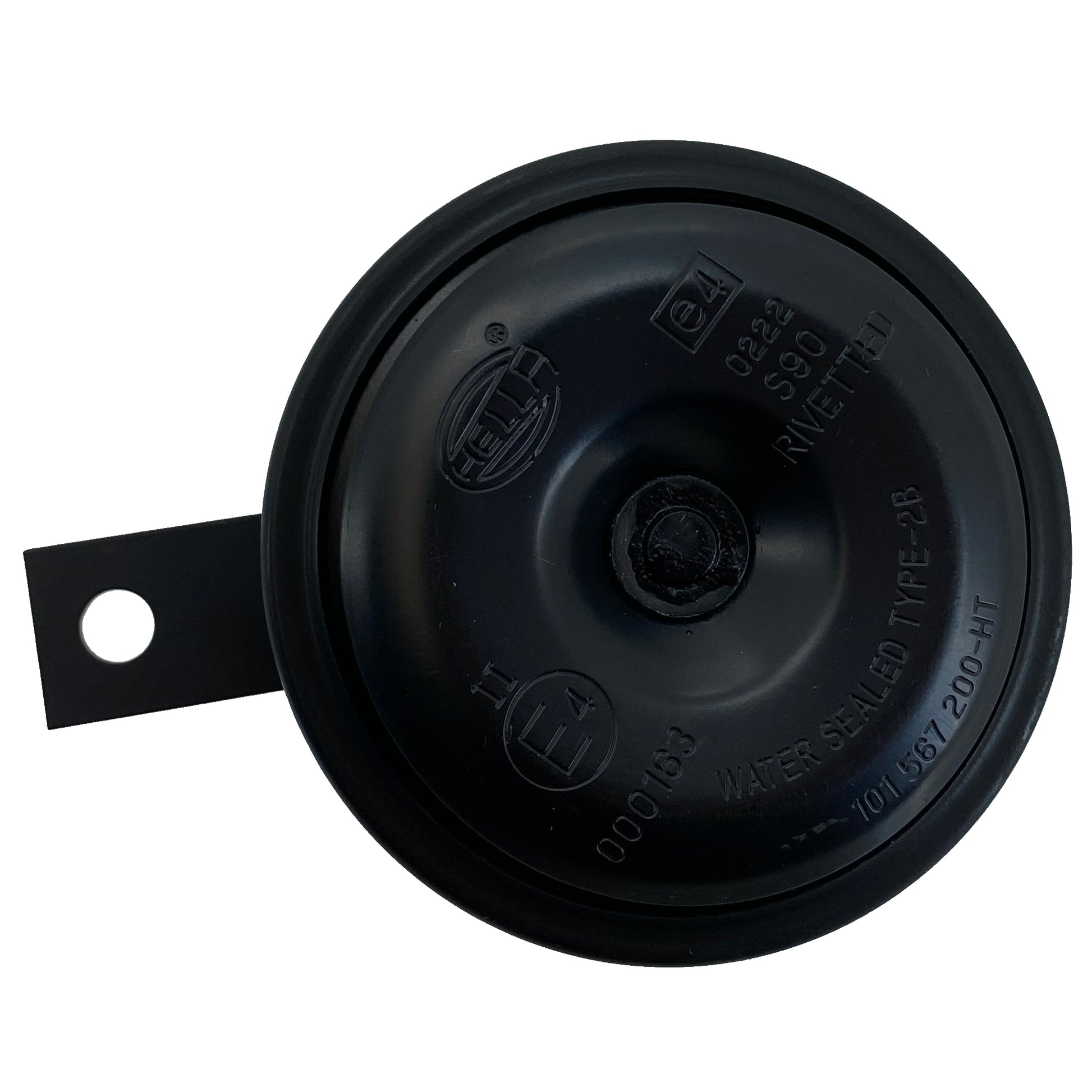 John Deere Original Equipment Horn - AL203265, image 7