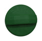 John Deere Original Equipment Fuel Tank Filler Cap - AL213202