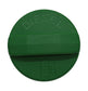 John Deere Original Equipment Fuel Tank Filler Cap - AL213202