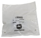 John Deere Original Equipment Tilted Base Radio Antenna - AL221816