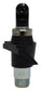 John Deere Original Equipment Tilted Base Radio Antenna - AL221816