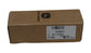 John Deere Original Equipment Detent Kit - AL240211