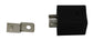John Deere Original Equipment Flasher 12 Volts - AL76596