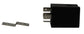 John Deere Original Equipment Flasher 12 Volts - AL76596