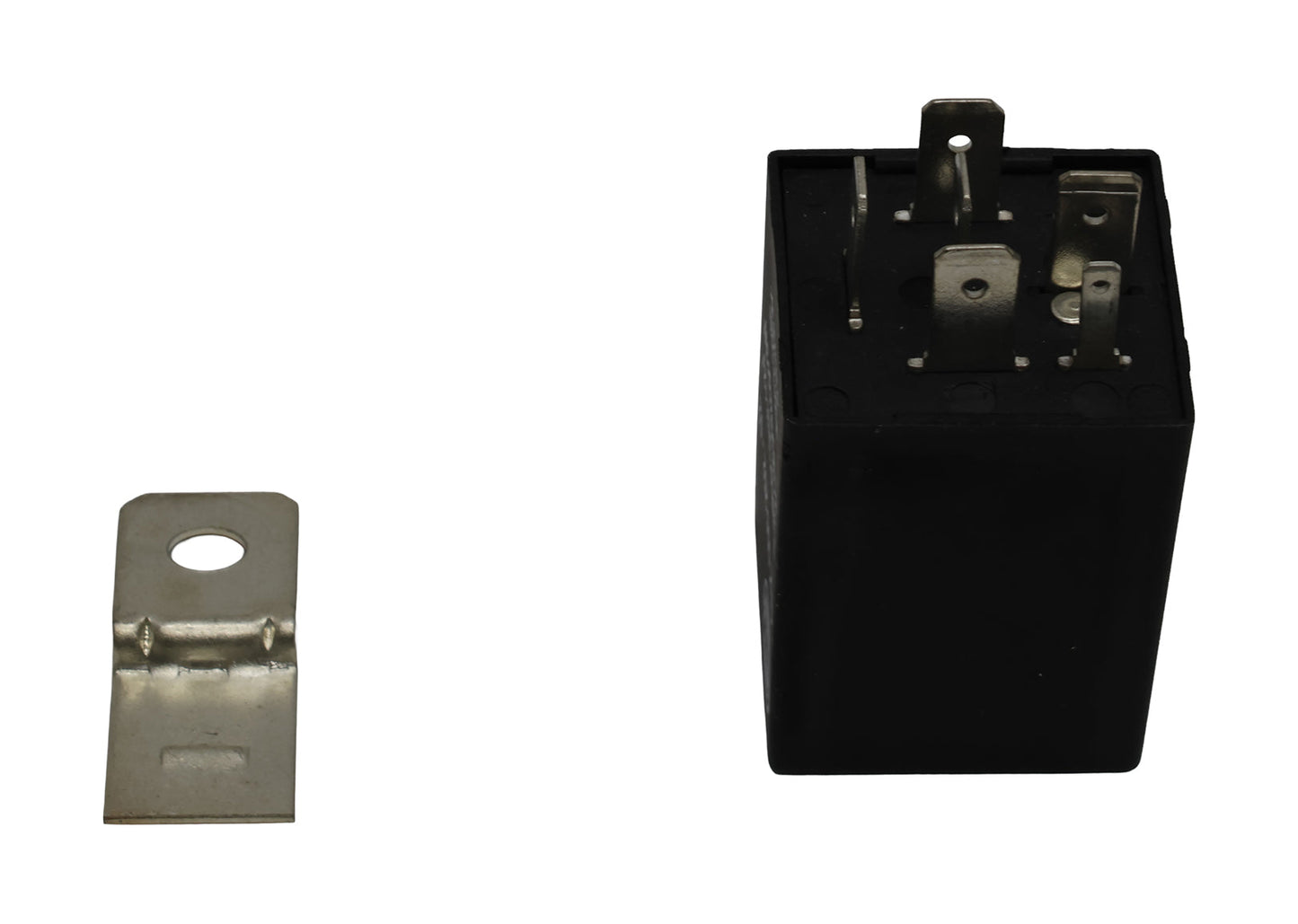 John Deere Original Equipment Flasher 12 Volts - AL76596