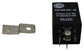 John Deere Original Equipment Flasher 12 Volts - AL76596