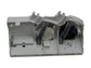 John Deere Original Equipment HVAC Control Unit Base Plate – AL79675