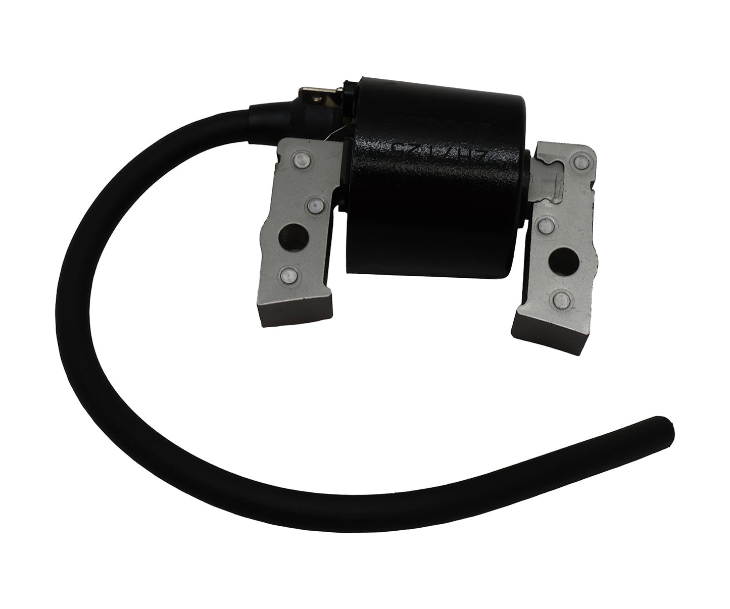 John Deere Original Equipment Electric Ignition Coil - AM101065