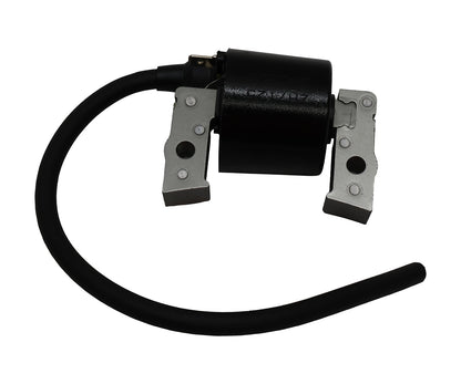John Deere Original Equipment Electric Ignition Coil - AM101065