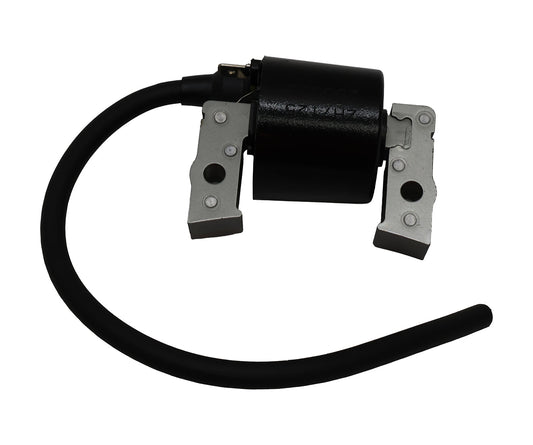 John Deere Original Equipment Electric Ignition Coil - AM101065