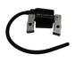 John Deere Original Equipment Electric Ignition Coil - AM101065