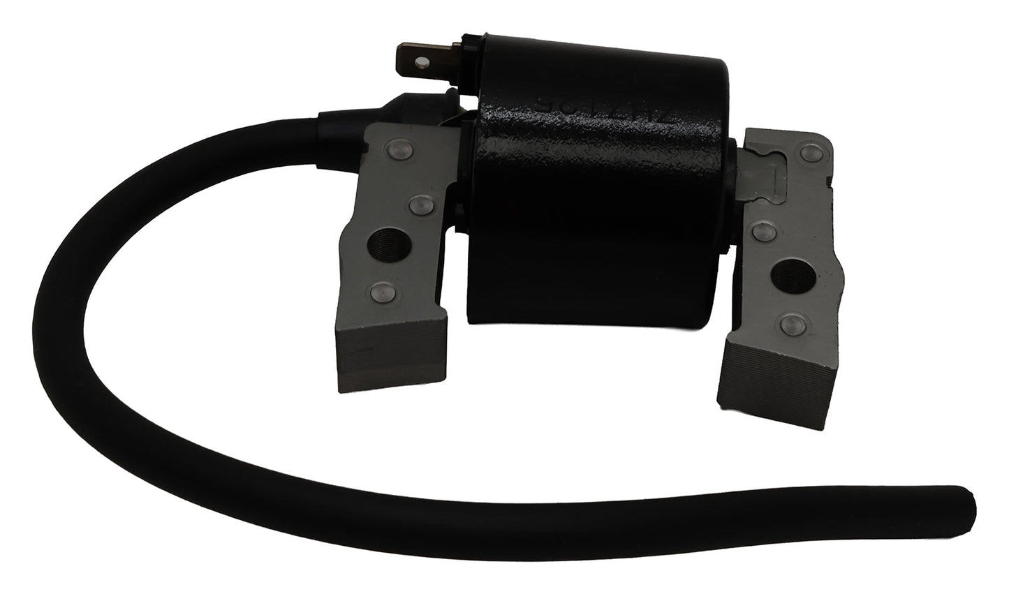 John Deere Original Equipment Electric Ignition Coil - AM101065