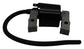 John Deere Original Equipment Electric Ignition Coil - AM101065