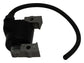 John Deere Original Equipment Electric Ignition Coil - AM101065