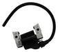 John Deere Original Equipment Electric Ignition Coil - AM101065