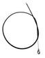 John Deere Original Equipment Cable - AM101415