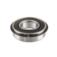 John Deere Original Equipment Ball Bearing - AM102888