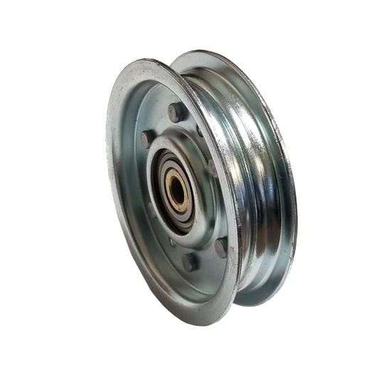 John Deere Original Equipment Idler - AM103018