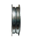John Deere Original Equipment Idler - AM103018