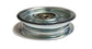John Deere Original Equipment Idler - AM103018