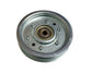 John Deere Original Equipment Idler - AM103018