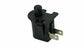 John Deere Original Equipment Safety Switch - AM103119