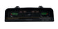 John Deere Original Equipment Instrument Cluster - AM115468