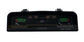 John Deere Original Equipment Instrument Cluster - AM115468