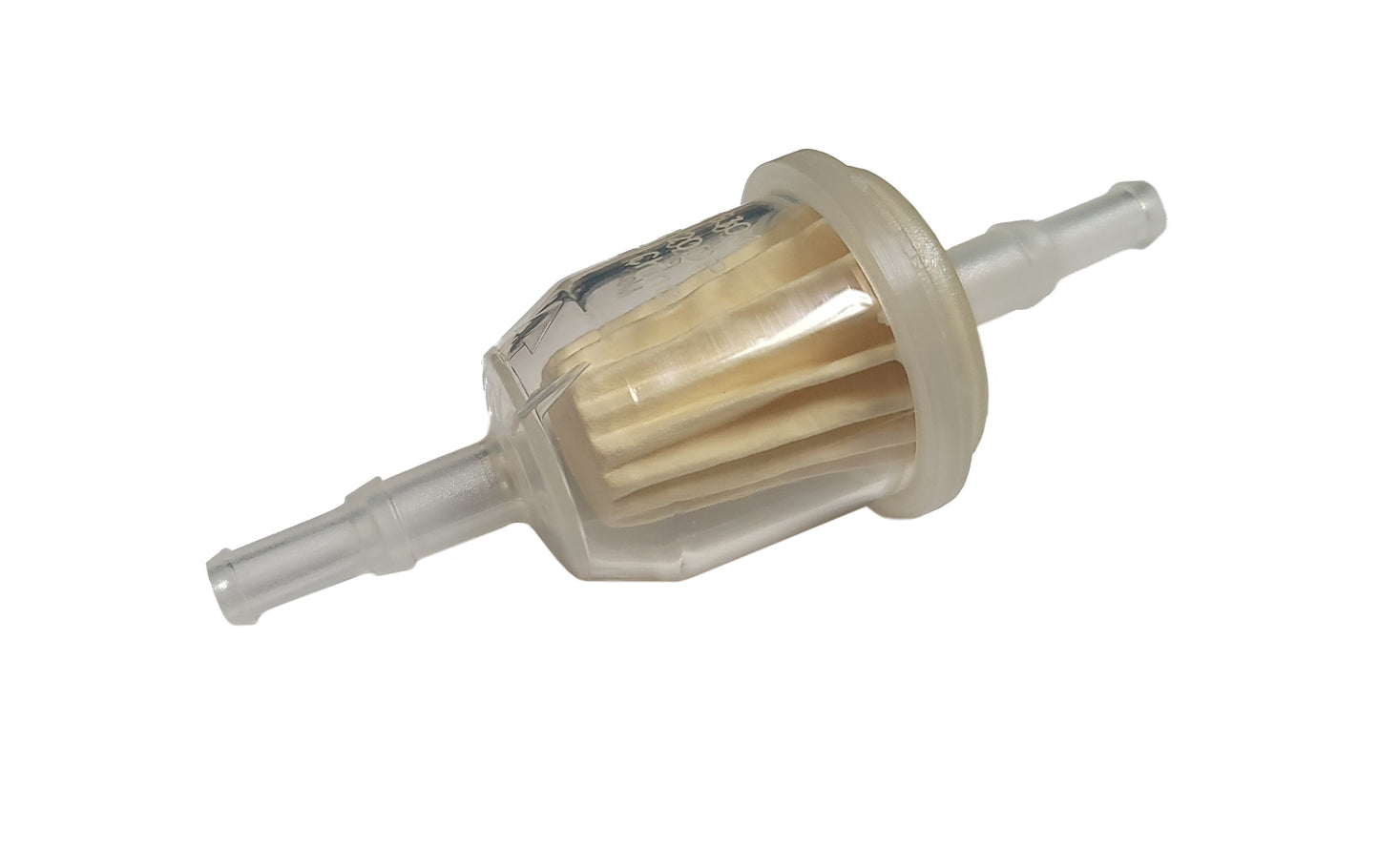 John Deere Original Equipment Fuel Filter - AM116304